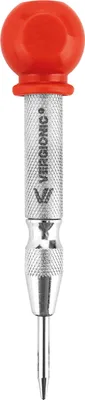 Obrázek produktu pro Vergionic 7348 Automatický děrovač 130 mm