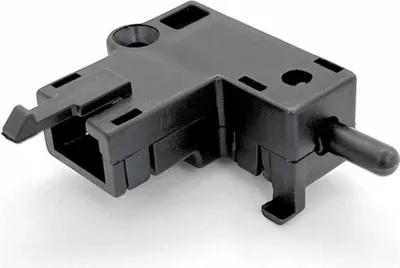 Imagen del producto de MAGNETI MARELLI: Interruptor de embrague para Yamaha MT-09/YZF