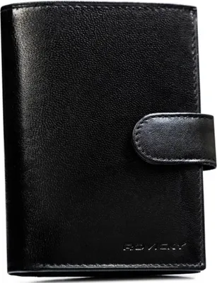 Obrázok produktu pre Rovicky Peňaženky 324LGABL76303