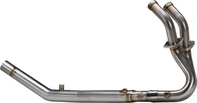 Immagine prodotto di Collettori racing ARROW per Kawasaki