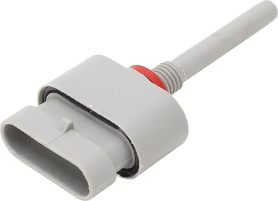 Productafbeelding van Brandstofffilter sensor voor waterdetectie, artikelnummer 77366566. Geschikt als vervanging voor Citroën Relay vanaf 2012