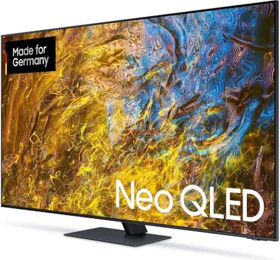 Produktbild von Samsung GQ75QN95DATXZG AI Neo QLED TV