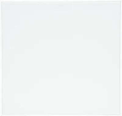 Obrázok produktu pre Ecolite Biely prisadený LED panel s tenkým rámčekom hranatý 170 x 170mm 24W WFPS03-24W