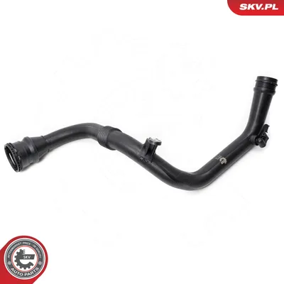 Obrázok produktu pre ESEN SKV hadica intercoolera x 54SKV532