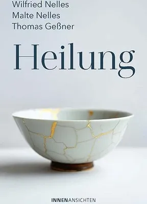 Produktbild von Heilung
