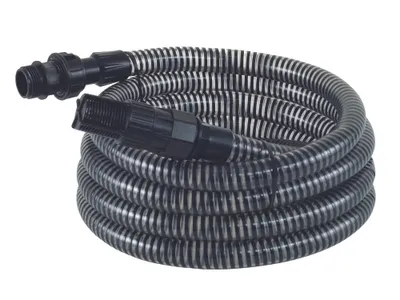 Obrázok produktu pre TIP 31009, Hadica