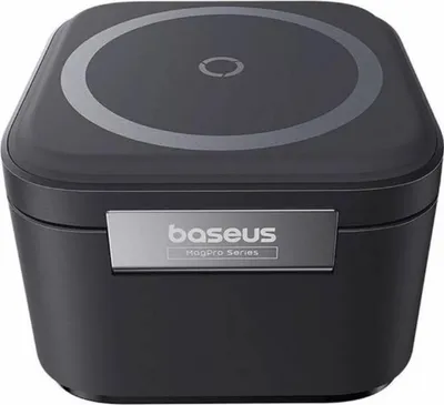 Immagine prodotto di Baseus