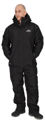 Produktbild von Fox Rage Ragewear Winter Suit Xl