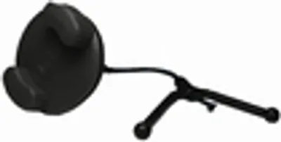 Produktbild von Ölstopfen Für Husqvarna 340, 345, 346 Xp, 350, 351, 353, 2145, 2153
