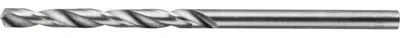 Zdjęcie produktu dla Wiertła do metalu HSS-G, 2,5 mm, 10 szt.