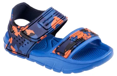 Produktbild von Kindersandalen MALEMO KIDS, MARTES ESSENTIALS