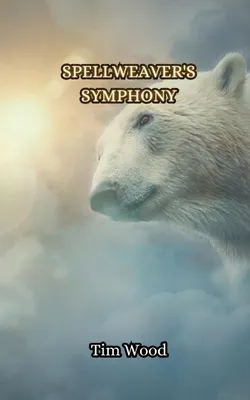 Produktbild von Spellweaver's Symphony