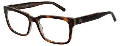 Zdjęcie produktu dla Guess Mod. Gu50084 54052