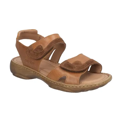 Produktbild von JOSEF SEIBEL Debra | Sandale für Damen | Beige