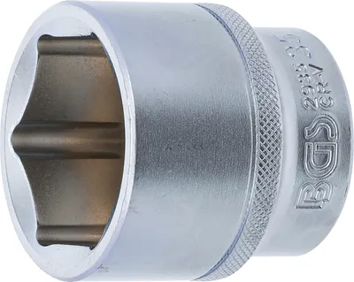Produktbild von BGS technic Socket, 304 mm, 304 g