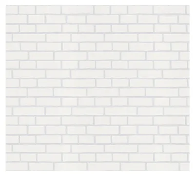Obrázek produktu pro A.S. Création netkaná tapeta Meistervlies Pro Protect 2, bílá, malovatelná, 25,00 m x 1,06 m, 245410, 2454-10