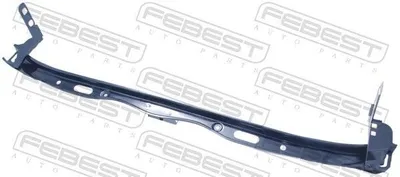 Obrázok produktu pre Febest 0236-N16F