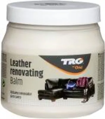 Produktbild von TRG Leder-Renovierungsbalsam - 100 tral - 300ml