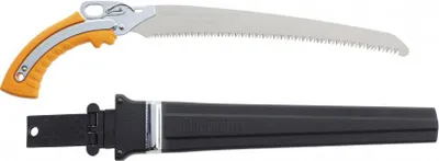 Immagine prodotto di Silky Gunfighter Curve Professional 330 mm, 8,5-6 ZpZ grossolano