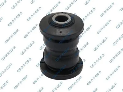 Produktbild von Lagerung Lenker passend für MERCEDES-BENZ VIANO (W639) 517811 GSP