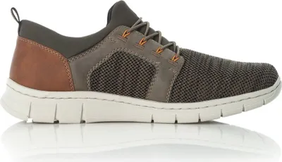 Obrázok produktu pre Rieker Obuv Slipper, B779654