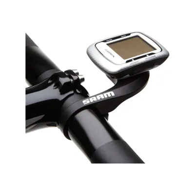 Obrázek produktu pro Upevnění k počítači Sram QuickView Road w.Quarter Turn/TwistLock 00.7918.020.000