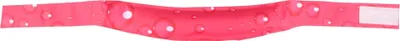 Immagine prodotto di Collare cool fresk drop fucsia l 49-56 cm cane