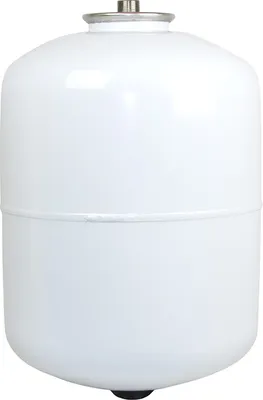 Produktbild von Multifunktions Ausdehnungsgefäß 25L 3/4" Extravarem