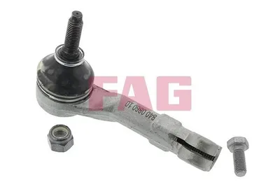 Produktbild von FAG Spurstangenkopf Spurstange für RENAULT TWINGO I (C06) Vorne Links 840 0860 10