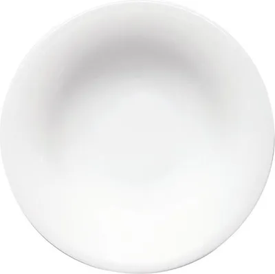 Immagine prodotto di Piatto pasta/spaghetti Saturnia Napoli 30 cm