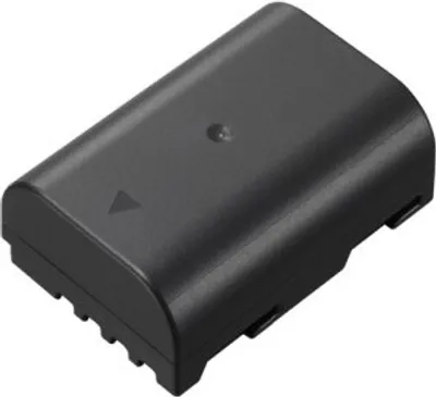 Immagine prodotto di Batteria PANASONIC DMW-BLF19 per GH3, GH4, GH5