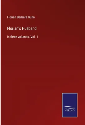 Produktbild von Florian's Husband
