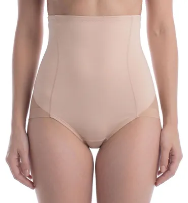 Produktbild von Janira Silhouette Forte Secrets Figurformender Damen-Gürtel mit String-Effekt 1031117