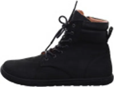 Immagine prodotto di Scarpe da donna KOEL - Stivaletti Barefoot FLORENCE - nero, taglia: 38 EU
