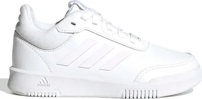 Produktbild von Adidas Sneakers GW6423 in White color size 31