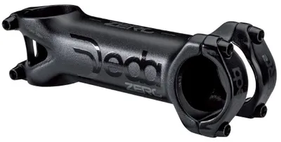 Image de Deda Sturdnok Zero2 83-7gr. 60 mm Aluminium POB