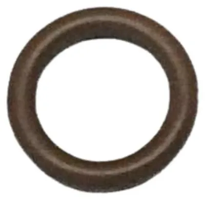Immagine prodotto di TOYOTA Proace City Proace City Verso Guarnizione O-ring SU001-A1367 OE