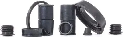 Produktbild von RIDEX Bremssattel-Reparatursatz für FORD FOCUS III Turnier Hinten 405R0031