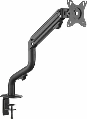 Obrázok produktu pre Podpora obrazovky pre stôl iggual SPMP01 17"-32"