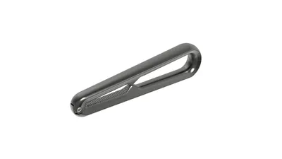 Produktbild von Zubehoer Grill
