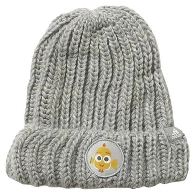 Produktbild von Adidas Mützen Nemo Beanie, AY6099