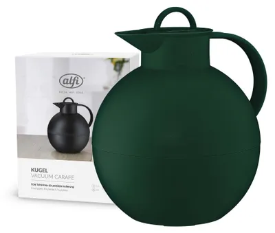 Produktbild von Alfi 16558