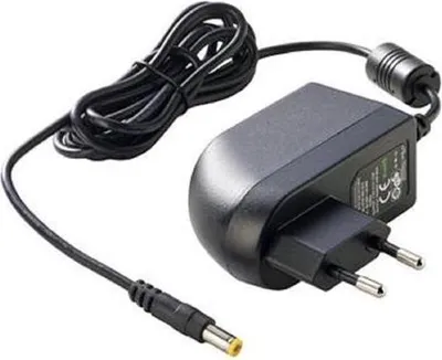 Produktbild von PremiumCord Netzteil 230V / 12V / 2A DC (ppadapter-08)