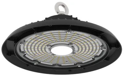 Produktbild von Kerbl LED-Leuchte HiLED Evo, 75 W, 345930