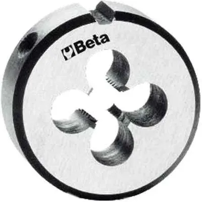 Image de Filetage Rond Art. 440 Beta M7X1