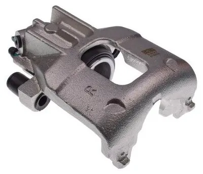Imagen del producto de EBG, pinza de freno delantera derecha, Ford, 1075560