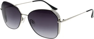 Zdjęcie produktu dla Esprit Sonnenbrille ET 39149 524