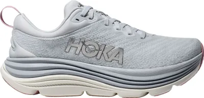 Immagine prodotto di Hoka Gaviota 5 scarpe da corsa donna
