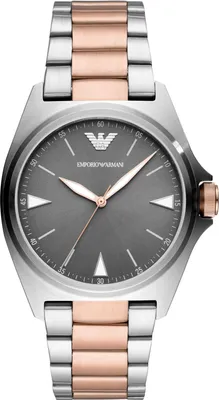 Image de EMPORIO ARMANI Mod. AR11256 Herrenuhr