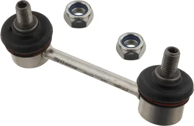 Produktbild von Febi Bilstein Stange/Strebe, Stabilisator  28629